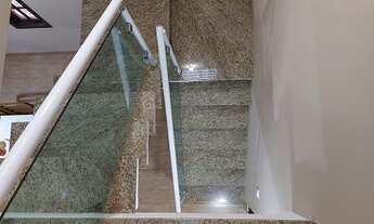 Imagem 7: Sobrado em Vila Nova Cintra - Mogi das Cruzes - SP