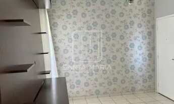 Imagem 3: Apartamento (tipo - padrao) 2 dormitórios, portaria 24 horas, lazer, salão de festa, salão