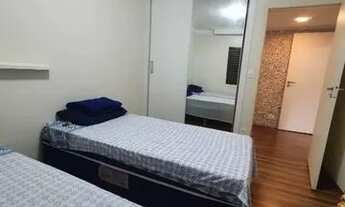 Imagem 7: São Paulo - Apartamento Padrão - Vila Mascote