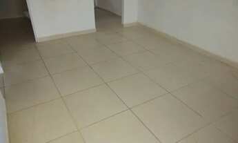 Imagem 5: Casa em condomínio e área de lazer completa