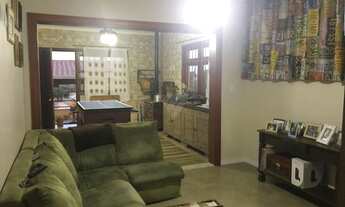 Imagem 6: Renascença Casa com 3 dormitórios