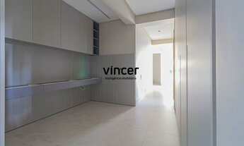 Imagem 5: Apartamento no Residencial Horizonte Flamboyant