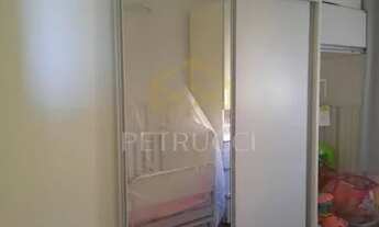 Imagem 7: Apartamento - Parque Jambeiro - Campinas