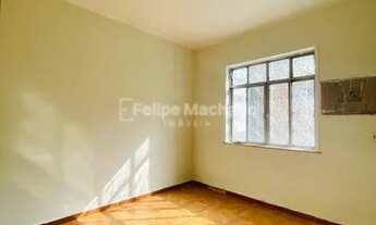 Imagem 4: APARTAMENTO TIPO CASA - BONSUCESSO