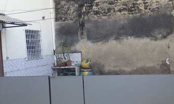 Imagem 7: Casa de Vila em Jordanópolis - São Paulo