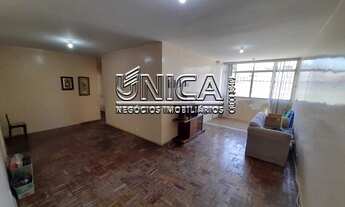 Imagem 2: Compre Apartamento no Condomínio Jardim de Luxemburgo