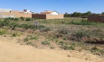 Imagem 3: Lote 10x25 - Bairro São Miguel II