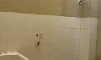 Imagem 6: Casa residencial próx. ao Max Atacadista