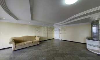 Imagem 7: Lyv Apartamento para venda tem 152 metros quadrados com 3 quartos em Graças - Recife - PE