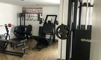 Imagem 5: Alugo apartamento no Jundiaí