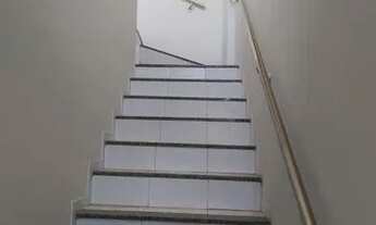 Imagem 7: Aluga-se casa Casa com 3 dormitórios