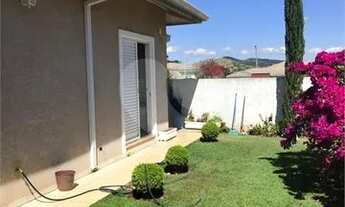 Imagem 2: Maravilhosa casa em condomínio em Atibaia