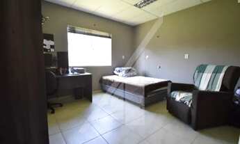 Imagem 6: Blumenau - Casa Comercial - Agua Verde