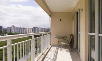 Imagem 7: Apartamento Apartamento com 3 dormitórios