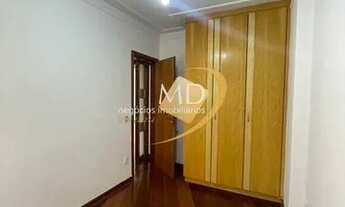 Imagem 6: Apartamento à Venda com Sacada - Barcelona