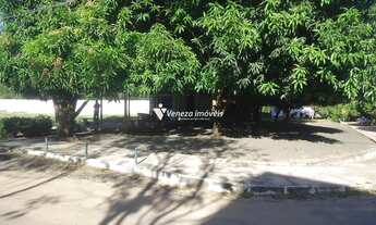 Imagem 7: Apartamento no Tancredo Neves para aluguel