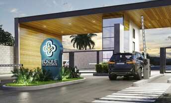 Imagem: Terreno em Condomínio - Oportunidade