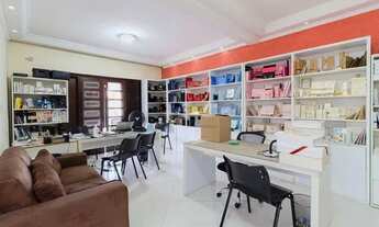 Imagem 2: VFC 36 Casa 601781007-6