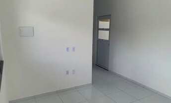 Imagem 2: Casa para venda com 89 metros quadrados com 3 quartos em Ancuri - Itaitinga - CE