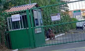 Imagem 1: Aluga casa Casa com 3 dormitórios