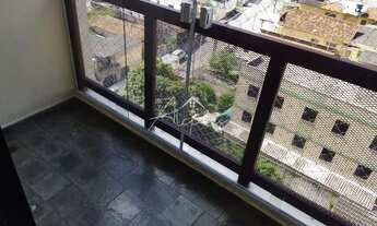 Imagem 5: Apartamento para alugar no bairro Vila Guarani (Z Sul) - São Paulo/SP, Zona Sul