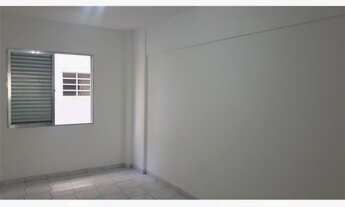 Imagem 4: Kitnet na Ponta da Praia - Locação