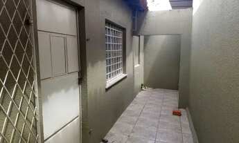 Imagem 3: Casa Casa com 2 dormitórios