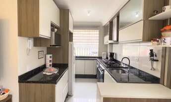 Imagem 3: Excelente Apartamento Araucária