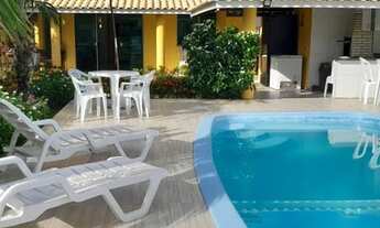 Imagem 4: Alugo Temporada. Barra do Jacuipe