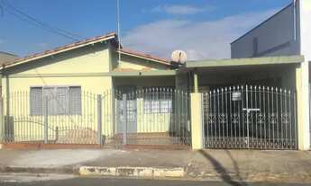 Imagem: Casa para alugar