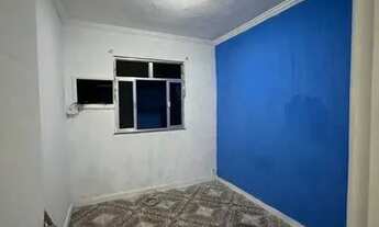 Imagem: Aluga-se casa na rua Natal em Jardim Meriti