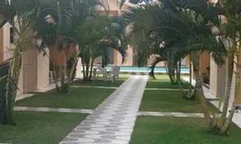 Imagem 5: Coroa Centro Apartamento com 2 dormitórios