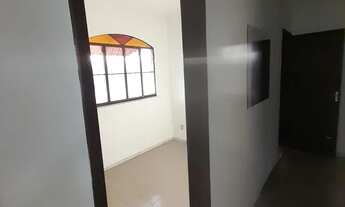 Imagem 4: EXCELENTE OPORTUNIDADE DE MORADIA EM SANTA CRUZ-RJ