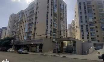 Imagem 7: APTO 2 QUARTOS C/ SUITE JARDIM CAMBURI R$ 480.000,00 - VITORIA