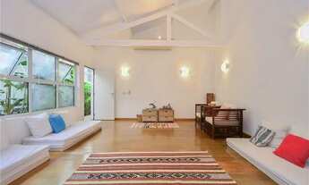 Imagem 4: CASA RESIDENCIAL em São Paulo - SP, Vila Sônia