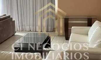 Imagem: Apartamento para aluguel com 170 metros