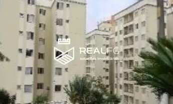 Imagem: Osasco/SP - Jaguaribe