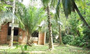 Imagem 2: Casa à venda, 5 quartos, 1 suíte, 4 vagas, São Conrado - RIO DE JANEIRO/RJ