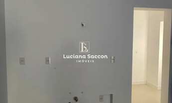 Imagem 7: Casa à venda no bairro Cachoeira do Bom Jesus - Florianópolis/SC