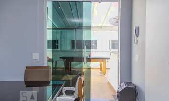 Imagem 7: Casa de Condomínio para Aluguel - Vila Jacuí, 3 Quartos, 144 m2