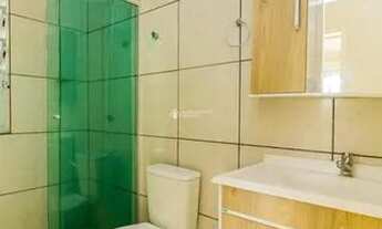 Imagem 5: PORTO ALEGRE - Apartamento Padrão - Camaquã