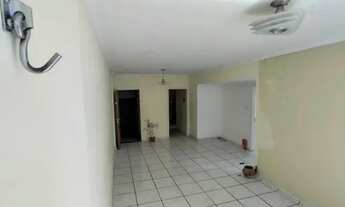 Imagem 3: Vendo Apartamento Boa Vista