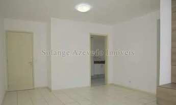 Imagem 5: Apartamento-À VENDA-Taquara-Rio de Janeiro-RJ