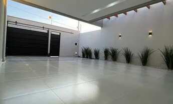 Imagem 2: Casa no RESIDENCIAL CAMPOS DO JORDÃO