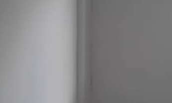 Imagem 6: Alugo apartamento 900,00 2 quartos garagem belo horizonte