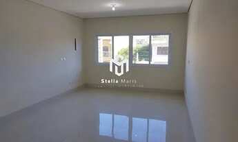 Imagem 6: SãO PAULO - Casa Padrão - Parque São Domingos