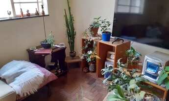 Imagem 5: CASA ASSOBRADADA - LAPA - SP