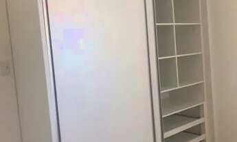 Imagem 4: Alugo Apartamento na Santa Monica 1 Condomínio Magnifique Premium 3/4 quartos semi mobili