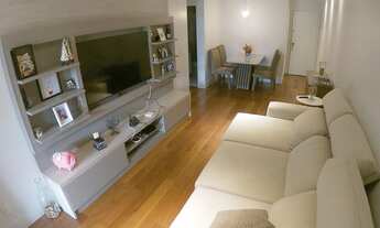 Imagem 3: Excelente apartamento no Recreio dos Bandeirantes - 100m² - 3 quartos. Excelente localizaç