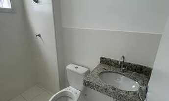 Imagem 5: Apartamento para venda com 2 quartos em Praia Grande - Ubatuba - SP